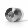 NUKI Smart Lock PRO cerradura inteligente
