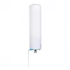 Antena omnidireccional Qoltec 57014