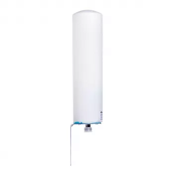 Antena omnidireccional Qoltec 57014