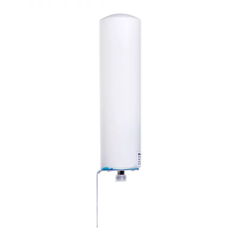 Antena omnidireccional Qoltec 57014