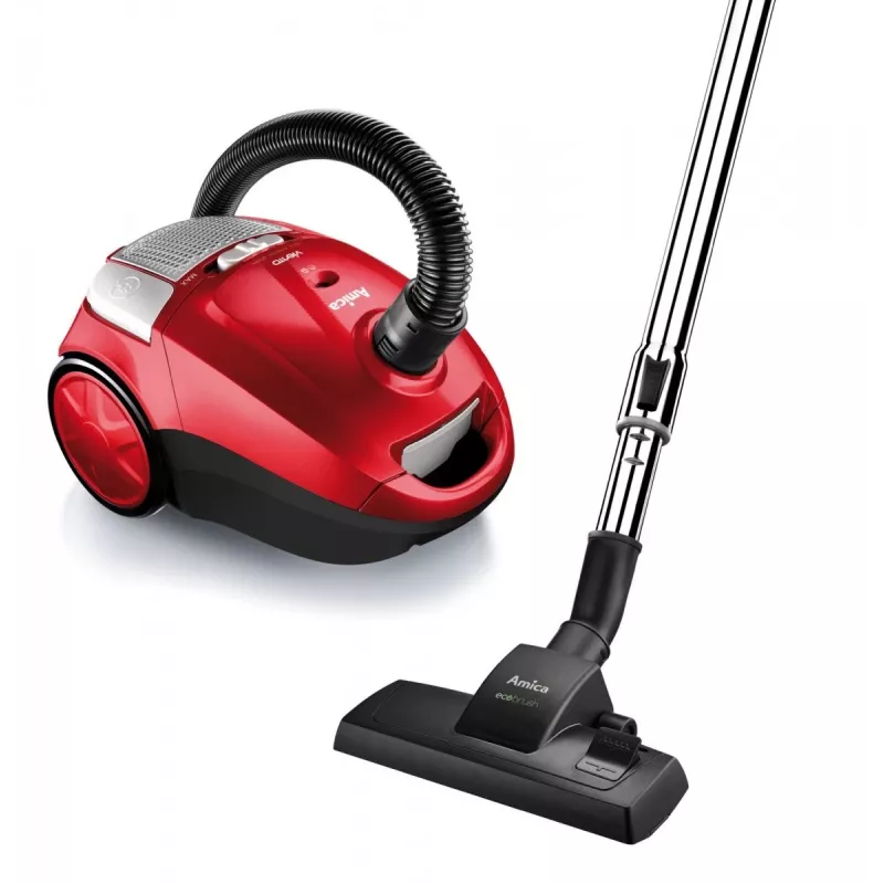 Aspirador Amica Viento VI 2031