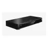 Panasonic DMR-UBC90EG - Grabadora Blu-ray 3D con sintonizador de TV y HDD - Escalado - Ethernet, Wi-Fi (DMR-UBC90EGK)