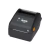 Zebra ZD421D impresora de etiquetas impresión térmica directa 300 x 300 DPI 102 mm/s con cable e inalámbrica Ethernet LAN Bluetooth