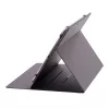Funda para tablet 9,7-10,5
