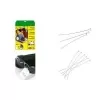 Accesorio para pistola etiquetadora Sigel ZB340