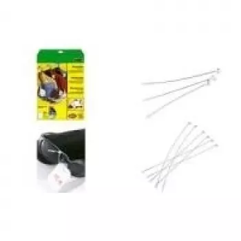 Accesorio para pistola etiquetadora Sigel ZB340