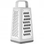ZWILLING 36610-003-0 Rallador/espiralizador manual de caja gris