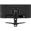 Monitor ASROCK 34 WQHD 165Hz PG34WQ15R2B