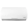 Maestro MR-1676-WHITE panera, blanca