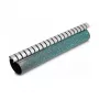 Tubo termorretráctil DeLOCK 20915 250 mm x 30 mm negro