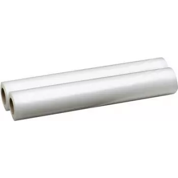 Trisa 7738.9803. Tipo: rollo de vacío. Longitud del rollo: 3 m, ancho del rollo: 20 cm (7738.9803)