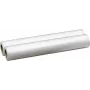 Trisa 7738.9803. Tipo: rollo de vacío. Longitud del rollo: 3 m, ancho del rollo: 20 cm (7738.9803)