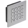 Teclado Dahua Technology VTO4202F-MK