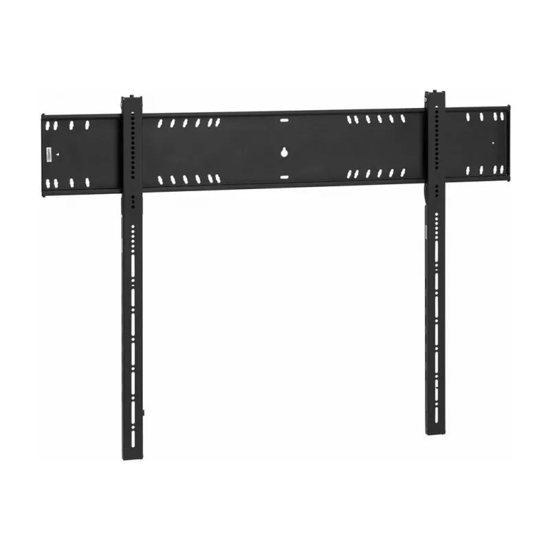 Soporte de pared para pantalla Vogels PFW 6900 80-120 pulgadas 160 kg VESA 400x400 hasta 1200x800