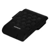 ADATA HD720 disco duro externo 2 TB USB Type-A 3.2 Gen 1 (3.1 Gen 1) Negro