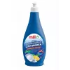 Mill 3 en 1 abrillantador, 500 ml