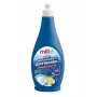 Mill 3 en 1 abrillantador, 500 ml