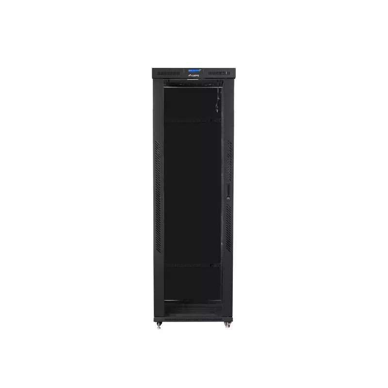 Armario rack de 19