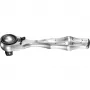Herramienta de acero Wera 8008 A 1 ud. gris 60
