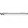 Yeelight YLCG002 iluminación de confort LED