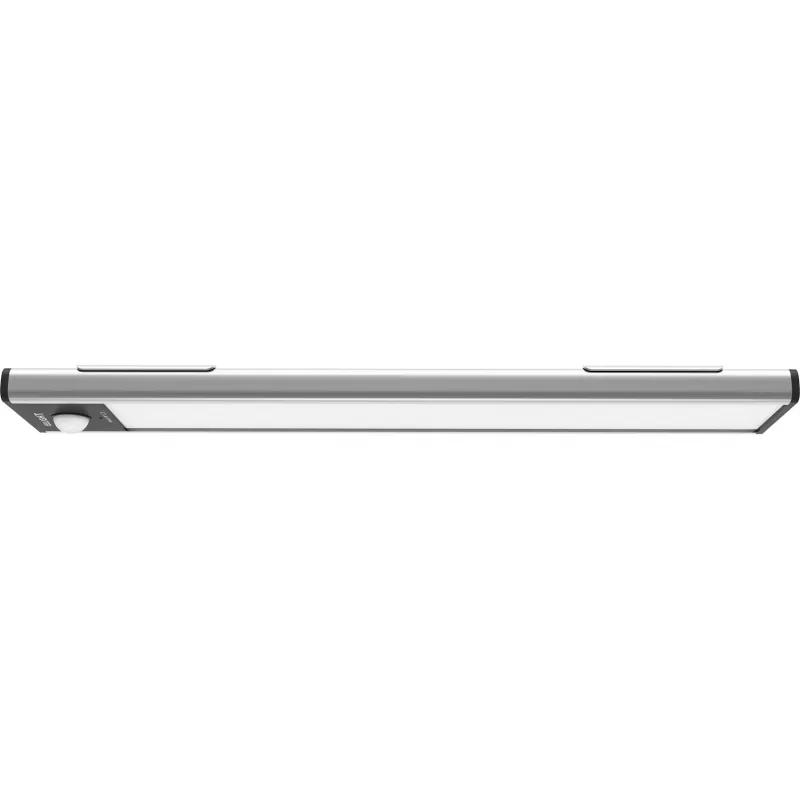 Yeelight YLCG002 iluminación de confort LED