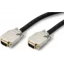 Cable VGA Kindermann 7496000115 15 m