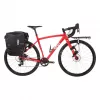 Thule 5405 Shield bolsa de bicicleta 25L par amarillo