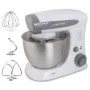 Esperanza EKM024 Cooking Assistant batidora de pie, 800 W, 4 l