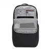 Mochila antirrobo Pacsafe Vibe 25 25 L