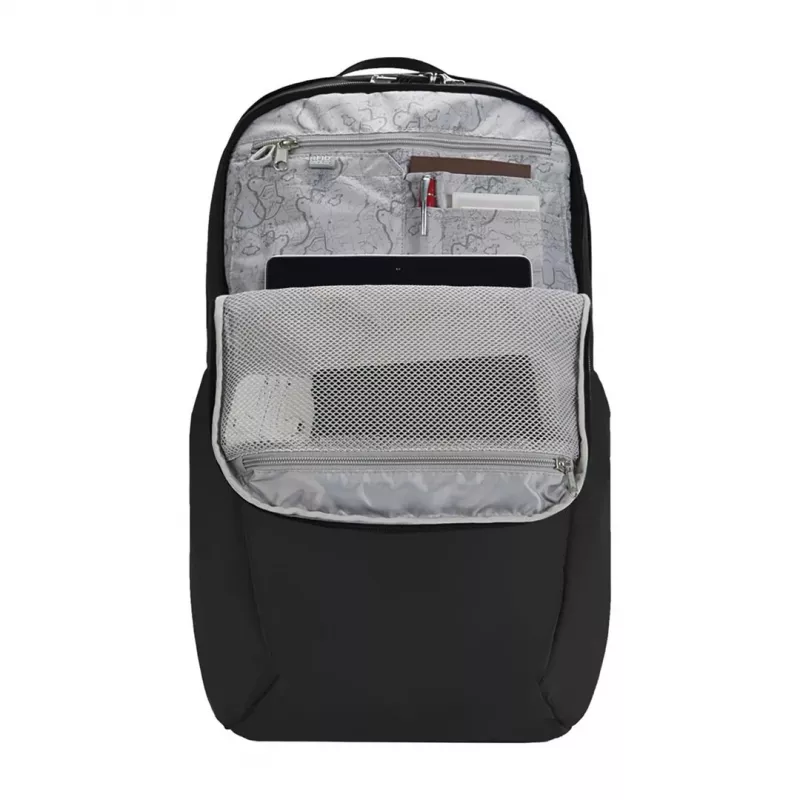 Mochila antirrobo Pacsafe Vibe 25 25 L