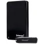 Disco duro externo Intenso 1 TB USB 3.2 6023690