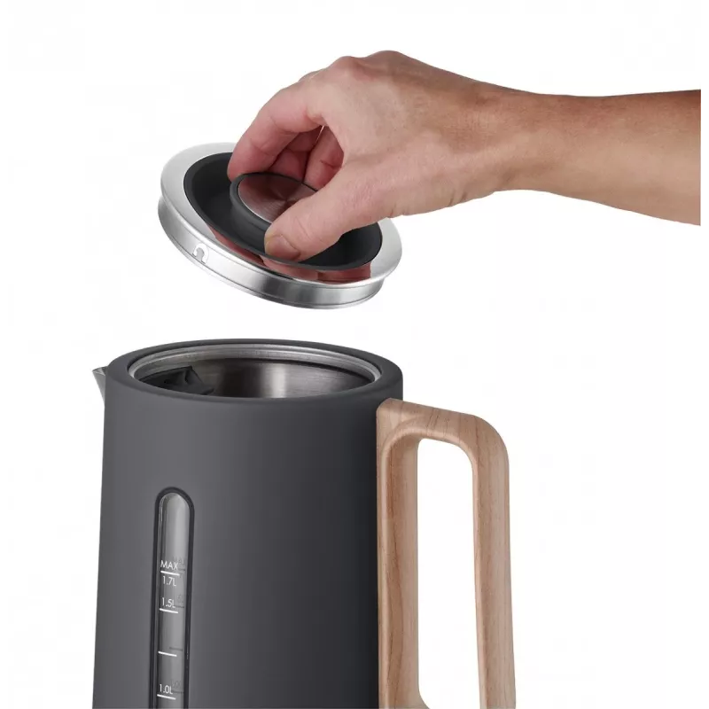 Hervidor eléctrico Concept Solution RK3370 — CONCEPT RK3370