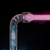 Secador de pelo Dyson Supersonic r 1700 W