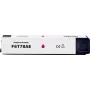 Consumible de impresora Renkforce RF-6736450 magenta