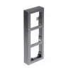 Carcasa de superficie Hikvision DS-KD-ACW3