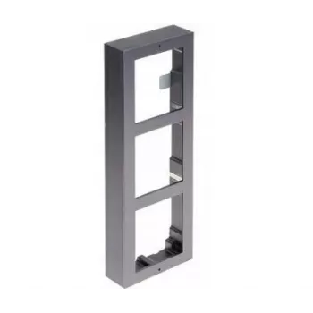 Carcasa de superficie Hikvision DS-KD-ACW3