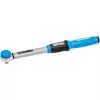Set de herramientas Gedore TF-K100 100 piezas calidad profesional