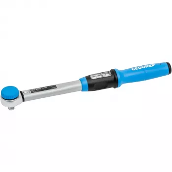 Set de herramientas Gedore TF-K100 100 piezas calidad profesional