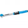 Set de herramientas Gedore TF-K100 100 piezas calidad profesional