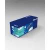 Pelikan 1031440173 - 2300 páginas - cian - 1 ud.