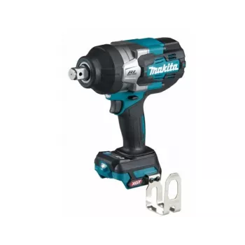 Llave de impacto Makita TW001GZ 3/4 pulgadas 2500 rpm 2050 N⋅m Verde
