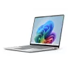 Portátil Microsoft Surface Laptop7 CP 1TB 15 pulgadas Elite 16GB Platino Windows 11 Pro
