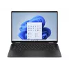 Portátil 2 en 1 HP Spectre x360 14-eu0008nn de 14 pulgadas, Intel Core Ultra 5 125H, 16 GB, SSD de 1 TB, Intel Arc Graphics, Windows 11 Home