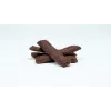 TUF TUF Palitos de carne con ternera - snack para perros - 70g