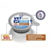 VET RESPONSE Hipoalergénico Pato - Comida húmeda para gatos - 85 g
