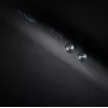 Cepillo moldeador Revamp BR-2000X-EU Progloss con tecnología iónica Deepform