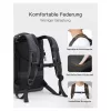 inateck mochila para portátil 14 BP03006-14 negra