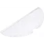 Paños de limpieza desechables Xiaomi Mi Robot Vacuum-Mop 1C (pack de 30) para Mi Robot Vacuum-Mop 1C