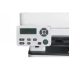 Impresora multifunción Pantum M7100DW láser A4 1200 x 1200 DPI 33 páginas/min. Wi-Fi