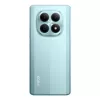 POCO M8 5G 17,2 cm (6,77 pulgadas) Hybrid Dual SIM USB Type-C 8 GB 512 GB 5520 mAh verde
